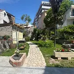Dalmata Garden Split